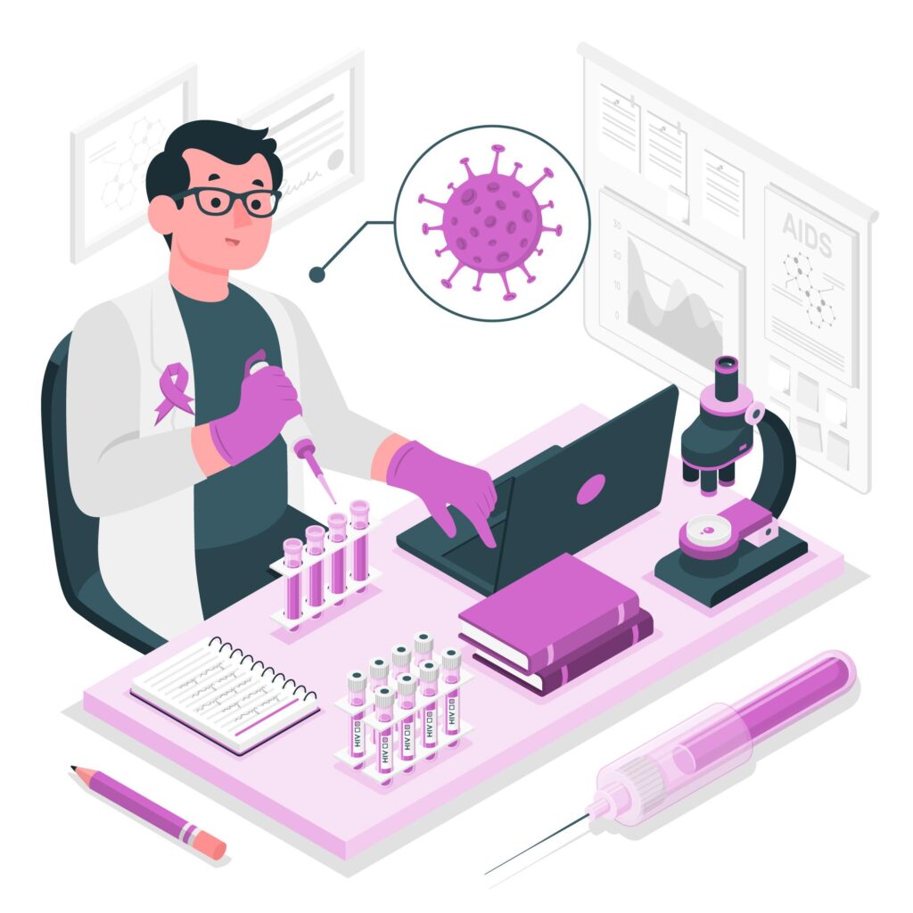 Korepetycje z chemii, różnorodne eksperymenty, kreatywne zadania i praktyczne zastosowanie chemii w codziennym życiu